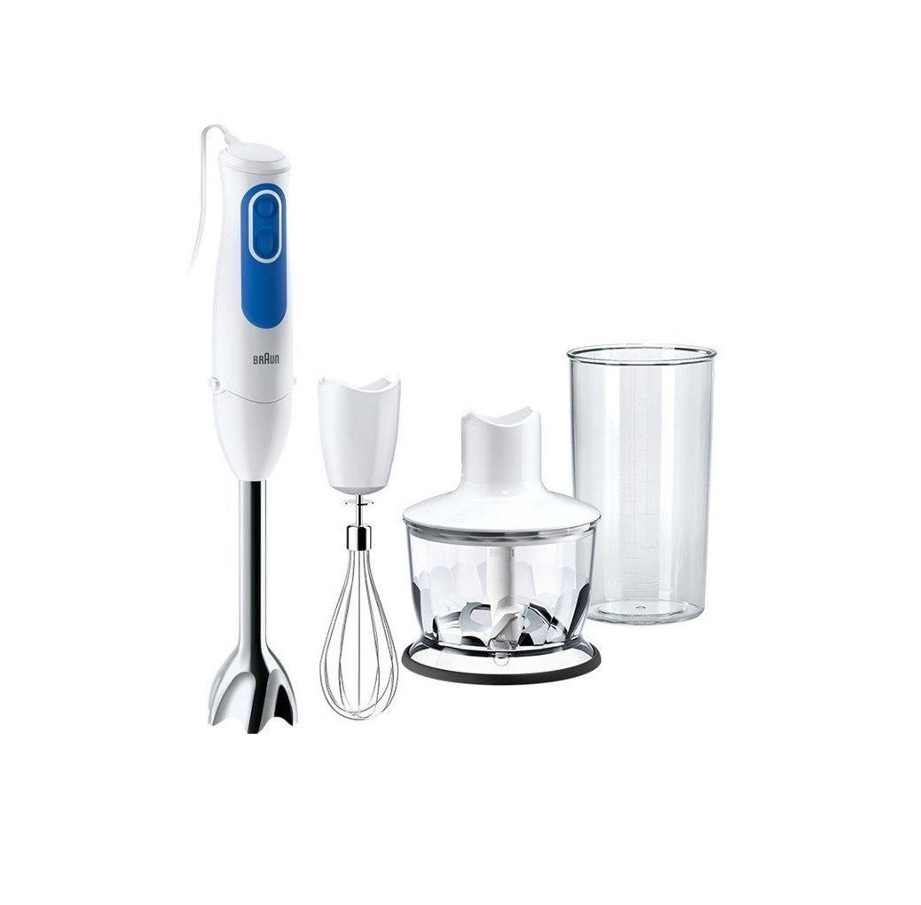 item_XXL_53556934_f47a06f922c34