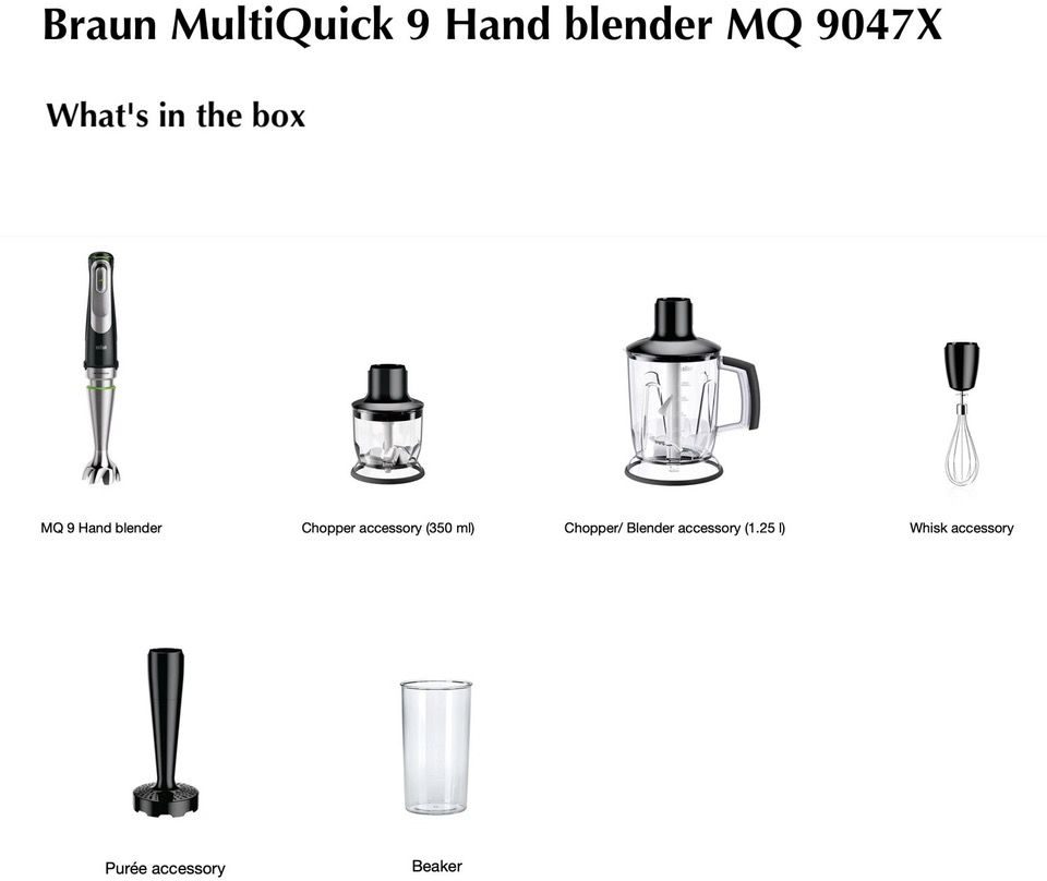 item_XXL_58535019_1a1e8c77a97ce