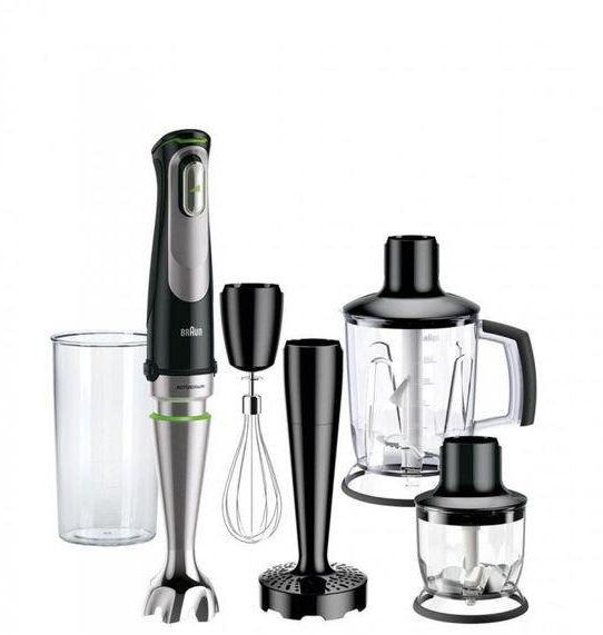 item_XXL_58535019_9f00ed44db588