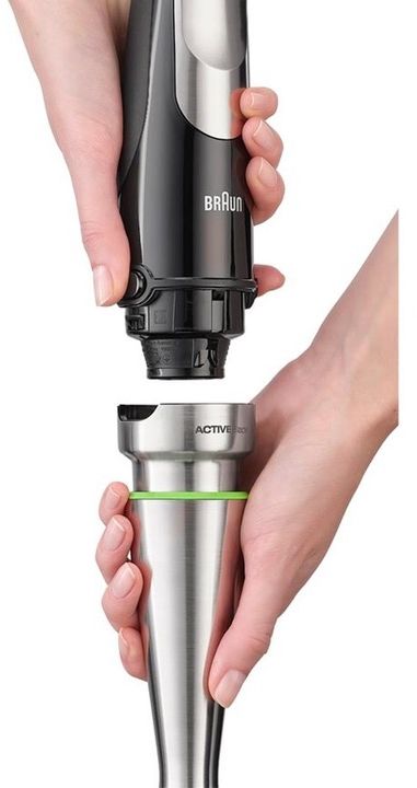 item_XXL_58535019_b4a492d19b457