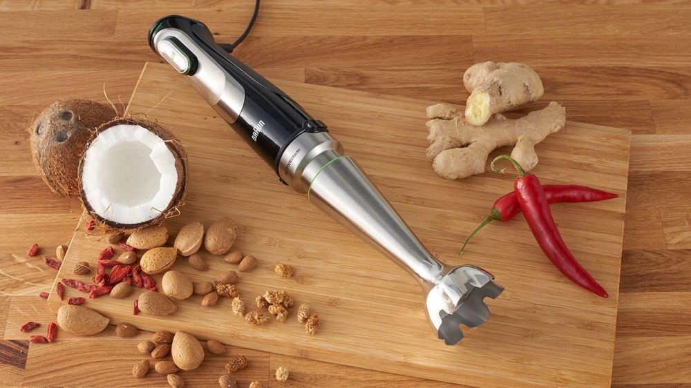 item_XXL_58535019_fdaaec3ee45c4