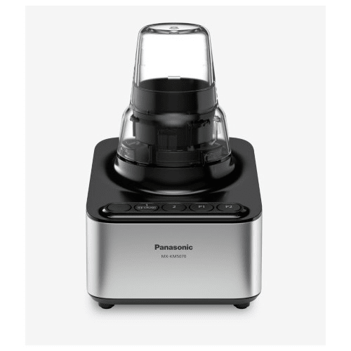 panasonic-blender-800-watt-2-liter-with-grindergrater-mx-km5070 (2)