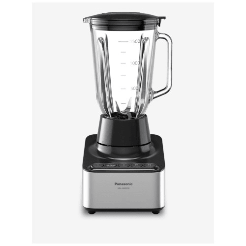 panasonic-blender-800-watt-2-liter-with-grindergrater-mx-km5070