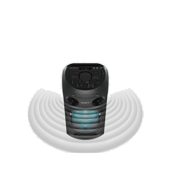 sony_speaker_wireless