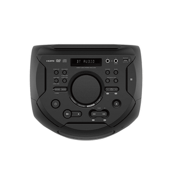 sony_wireless_speaker